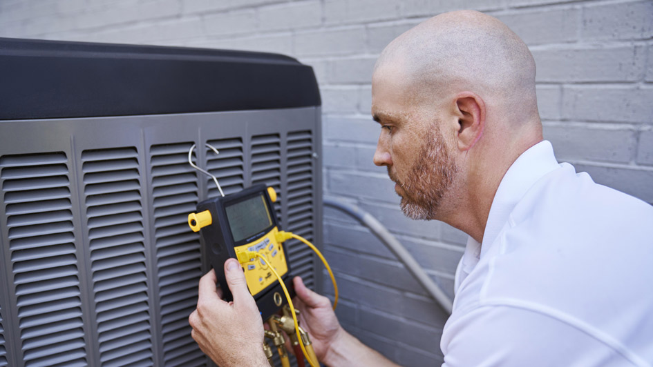 {The Risks of Skipping AC Maintenance in the Summer|Why Skipping Summer AC Maintenance Can Be a Problem|Potential Problems from Ignoring Summer AC Maintenance|What You Could Risk When Skipping Summer AC Maintenance}